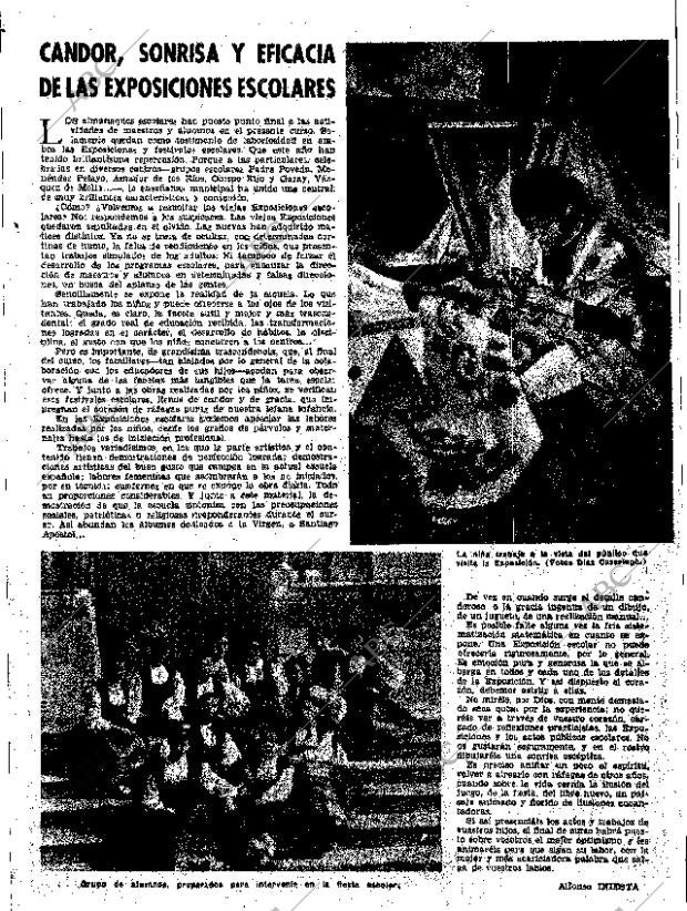 ABC SEVILLA 05-08-1954 página 7