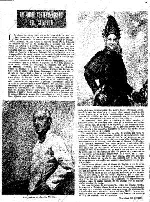 ABC SEVILLA 05-08-1954 página 8