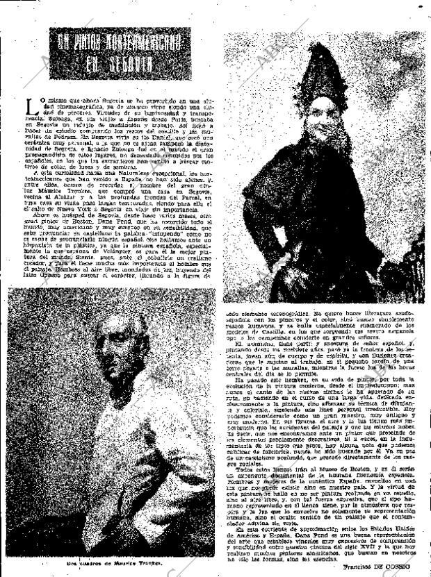 ABC SEVILLA 05-08-1954 página 8