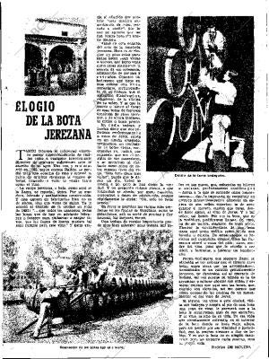 ABC SEVILLA 05-08-1954 página 9