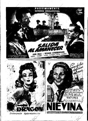 ABC MADRID 07-08-1954 página 14