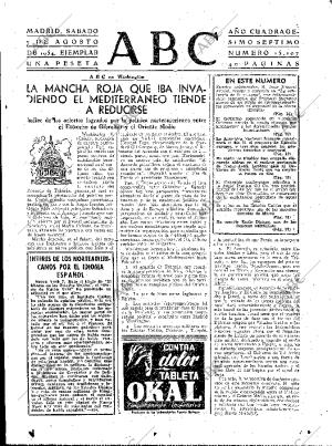 ABC MADRID 07-08-1954 página 15