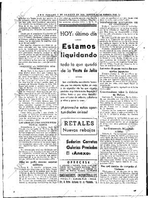 ABC MADRID 07-08-1954 página 18