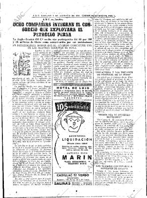 ABC MADRID 07-08-1954 página 21