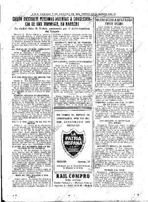 ABC MADRID 07-08-1954 página 27