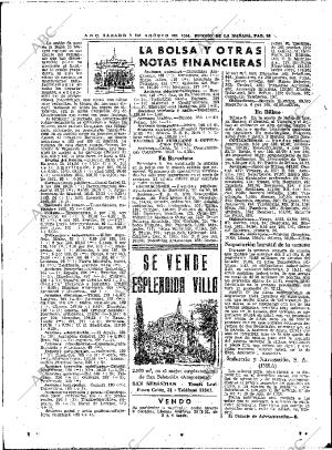 ABC MADRID 07-08-1954 página 28