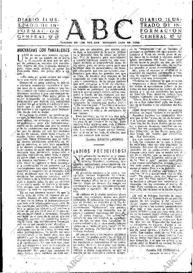 ABC MADRID 07-08-1954 página 3