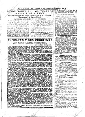 ABC MADRID 07-08-1954 página 33
