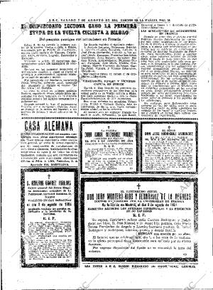 ABC MADRID 07-08-1954 página 36