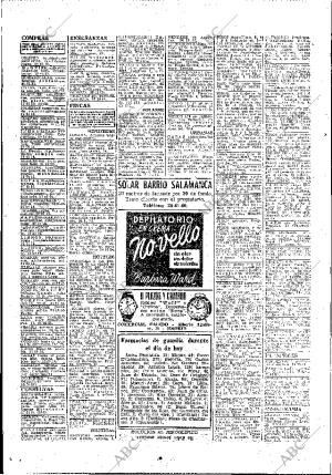 ABC MADRID 07-08-1954 página 38