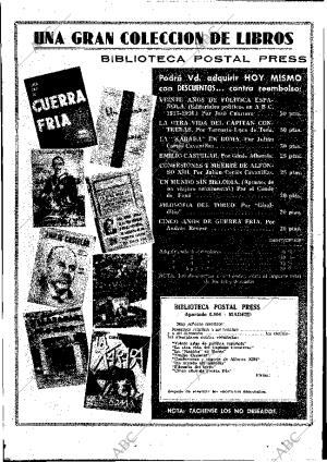 ABC MADRID 07-08-1954 página 4