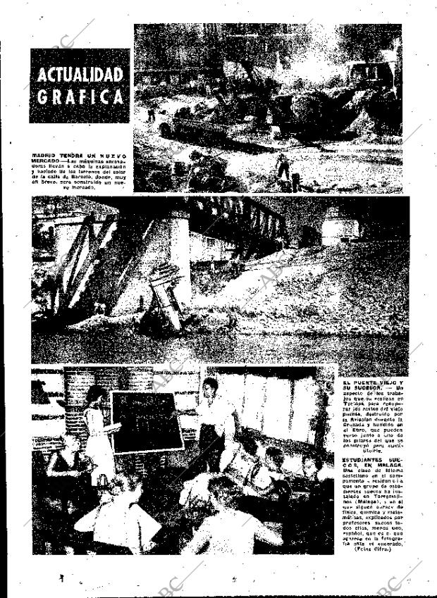 ABC MADRID 07-08-1954 página 5