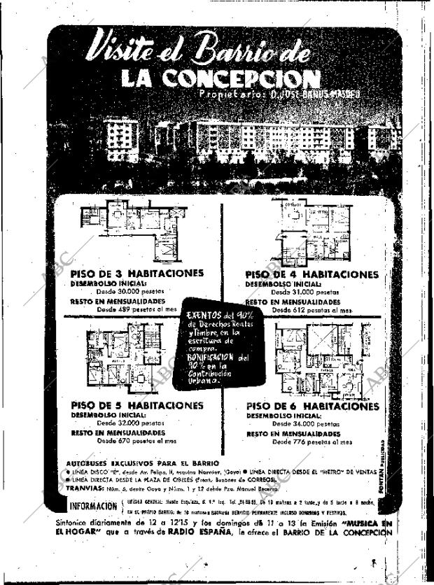ABC MADRID 07-08-1954 página 6