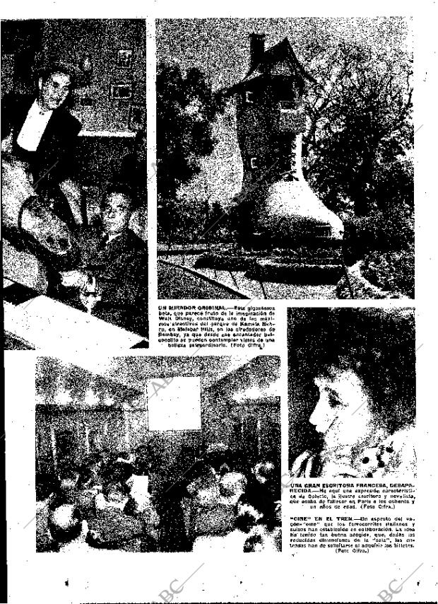 ABC MADRID 07-08-1954 página 9