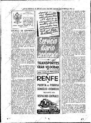 ABC MADRID 12-08-1954 página 16