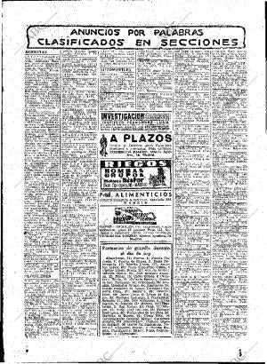 ABC MADRID 12-08-1954 página 22