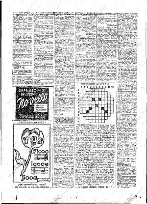 ABC MADRID 12-08-1954 página 23