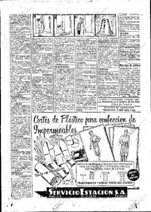 ABC MADRID 12-08-1954 página 24