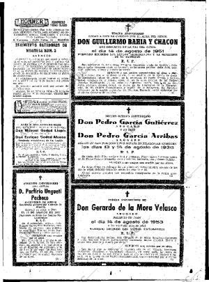 ABC MADRID 12-08-1954 página 25