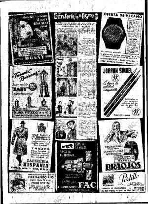 ABC MADRID 12-08-1954 página 6