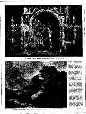 ABC SEVILLA 14-08-1954 página 10