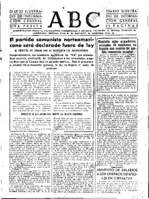 ABC SEVILLA 14-08-1954 página 11