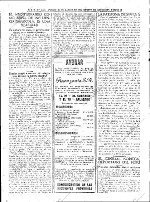 ABC SEVILLA 14-08-1954 página 12