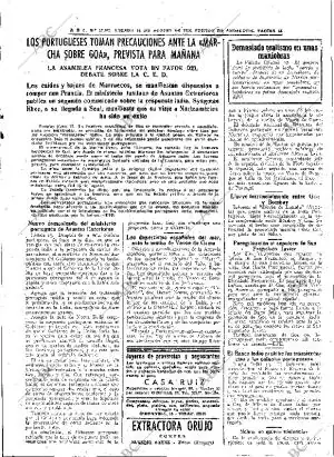 ABC SEVILLA 14-08-1954 página 13