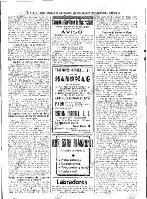 ABC SEVILLA 14-08-1954 página 20