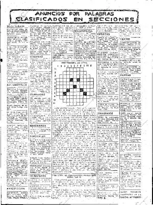 ABC SEVILLA 14-08-1954 página 29