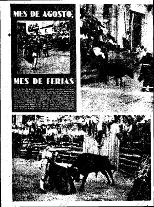 ABC SEVILLA 14-08-1954 página 4