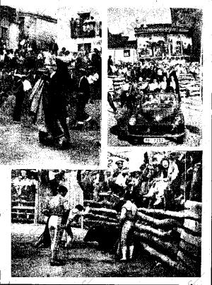 ABC SEVILLA 14-08-1954 página 5