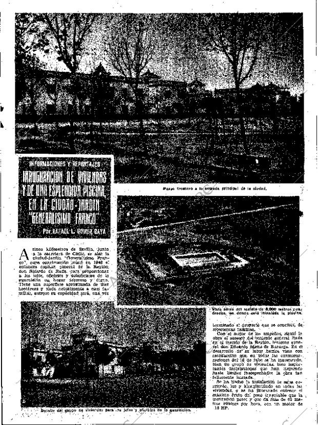 ABC SEVILLA 14-08-1954 página 7