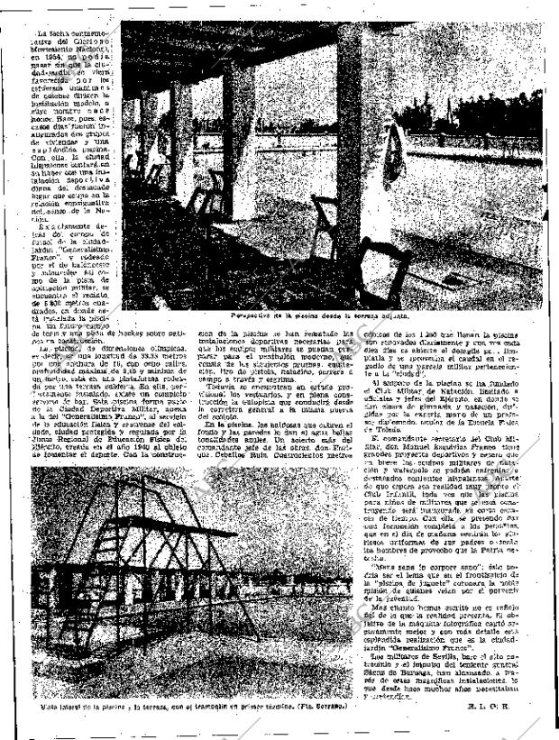 ABC SEVILLA 14-08-1954 página 8