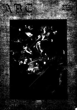 ABC SEVILLA 15-08-1954 página 1