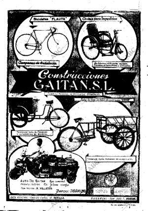 ABC SEVILLA 15-08-1954 página 10