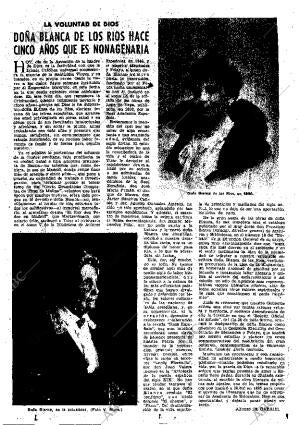 ABC SEVILLA 15-08-1954 página 11