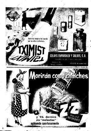 ABC SEVILLA 15-08-1954 página 12