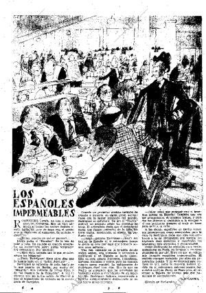 ABC SEVILLA 15-08-1954 página 13
