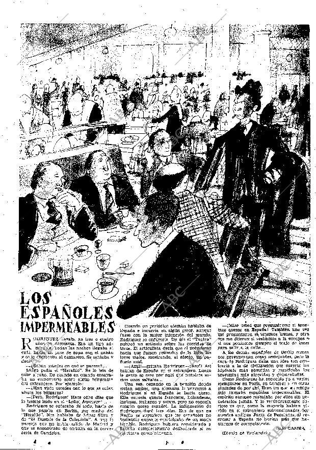 ABC SEVILLA 15-08-1954 página 13