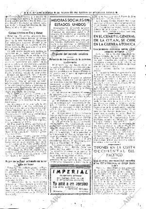 ABC SEVILLA 15-08-1954 página 18