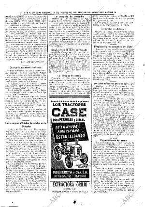 ABC SEVILLA 15-08-1954 página 20