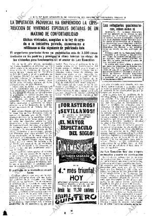 ABC SEVILLA 15-08-1954 página 21