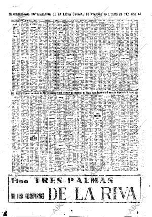 ABC SEVILLA 15-08-1954 página 33