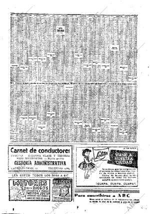 ABC SEVILLA 15-08-1954 página 34