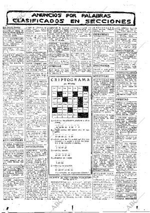 ABC SEVILLA 15-08-1954 página 35