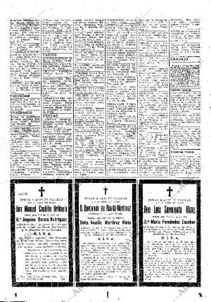 ABC SEVILLA 15-08-1954 página 36