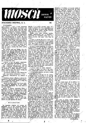 ABC SEVILLA 15-08-1954 página 37