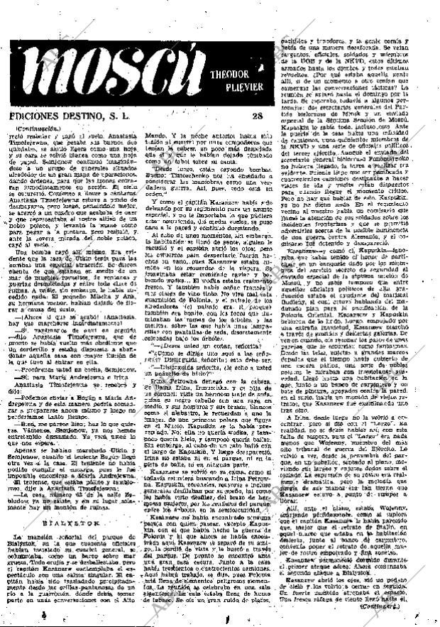 ABC SEVILLA 15-08-1954 página 37