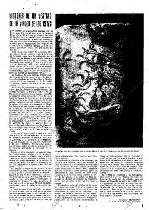 ABC SEVILLA 15-08-1954 página 5